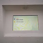 Casa Do Guardado