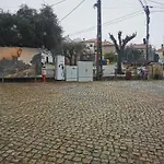 Casa Do Guardado *