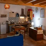 Casa vacanze Casa Do Guardado