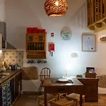 Casa vacanze Casa Do Guardado Monsanto
