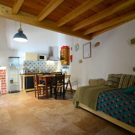 Holiday home Casa Do Guardado *