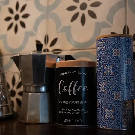 Prázdninový dům Casa Do Guardado