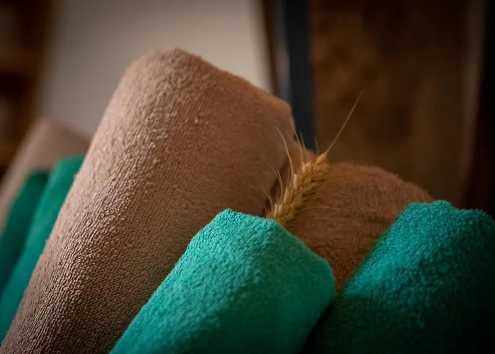 Casa Do Guardado Dom wakacyjny *